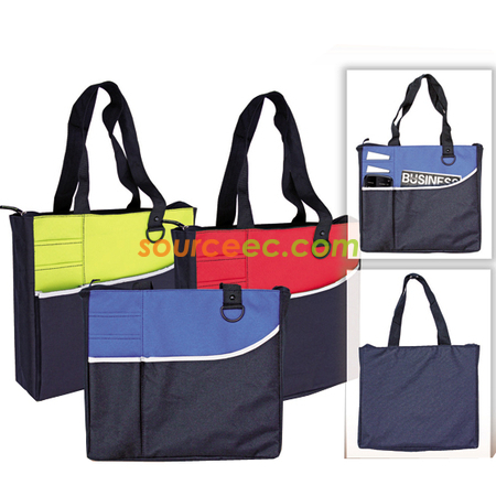 Shopping Bag