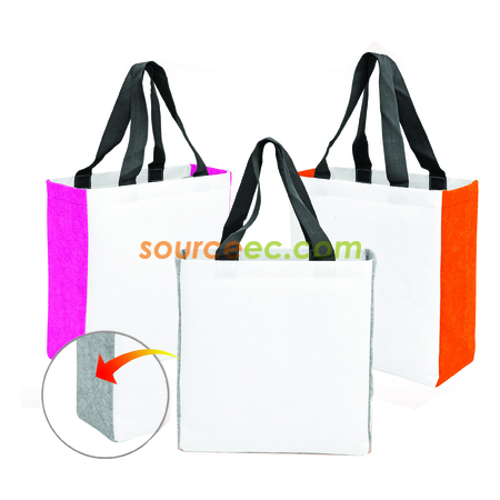 Shopping Bag