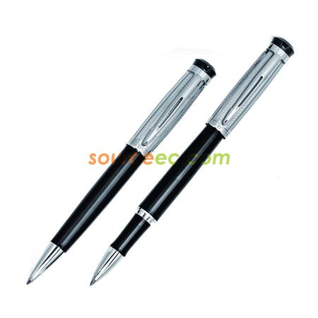 Metal Pen