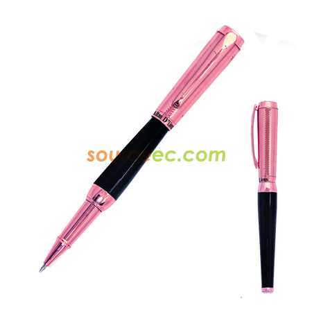 Metal Pen