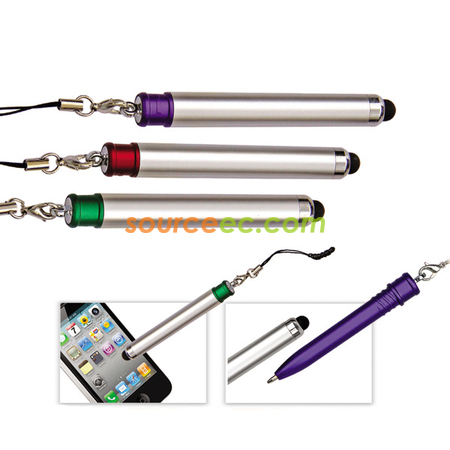 Touch Screen Stylus