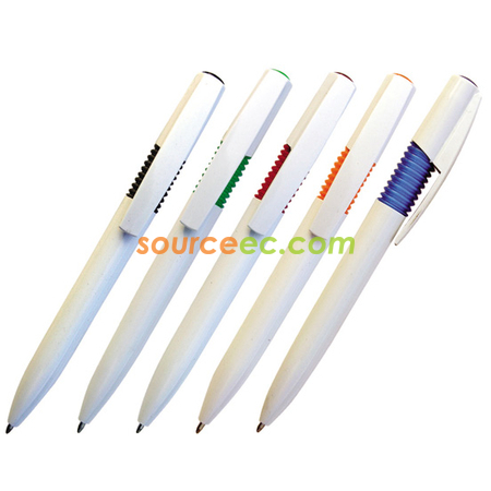 Advertising Pen