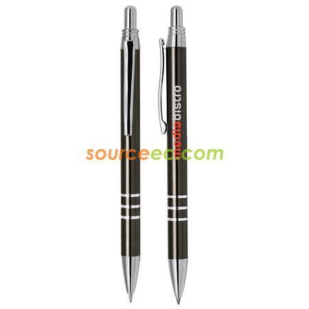 Metal Ball Pen