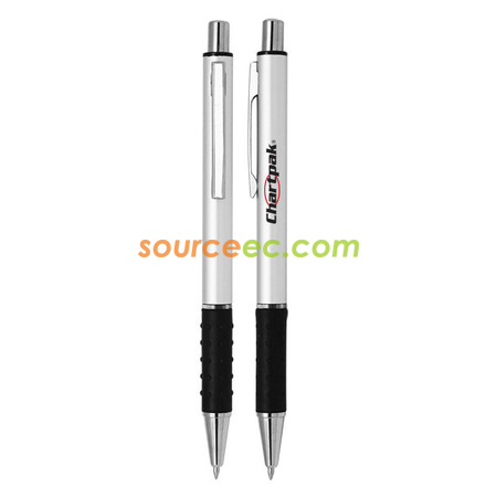 Ball Pen