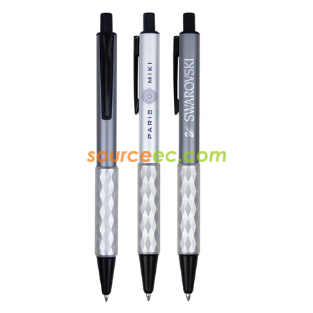 Ball Pen 