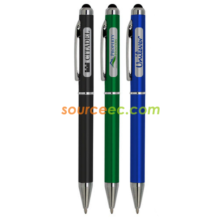 Touch Screen Stylus Ball Pen