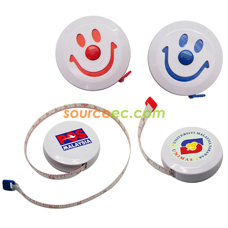 Measuring Tape