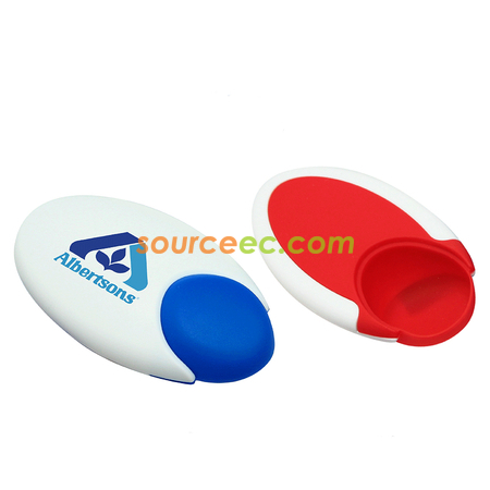Silicone Case