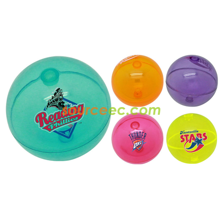 Bounce Ball