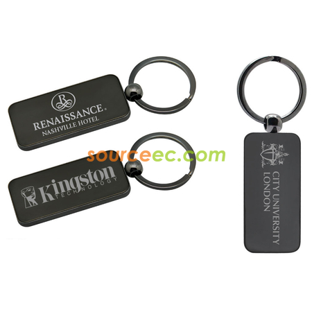 Key Holder