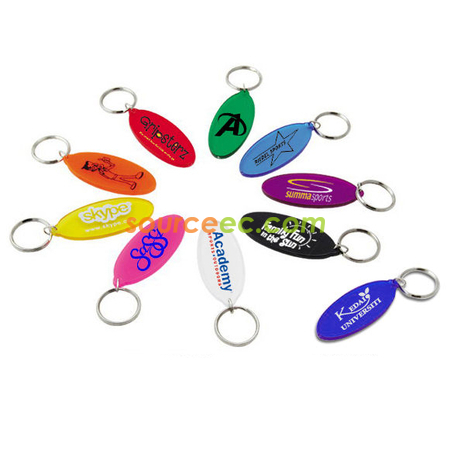 Key Holder