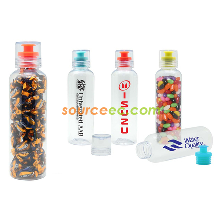 530ML Drink Bottle