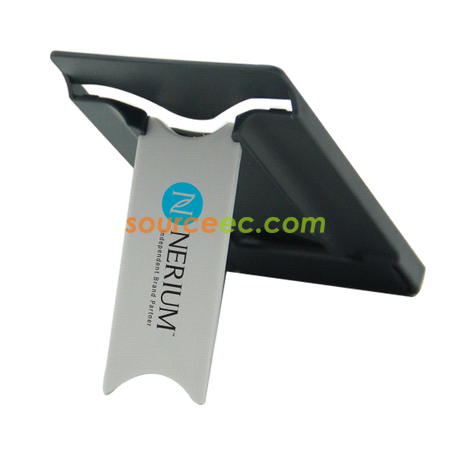 Mobile Stand