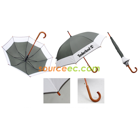 Customization Auto Umbrella Corporate Gifts