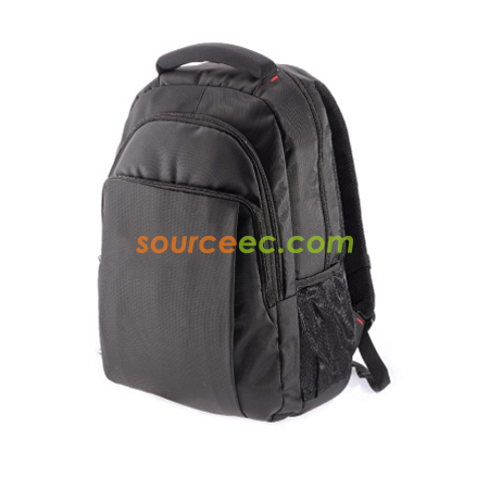Laptop Back Pack