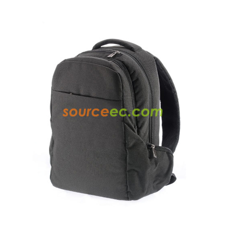 Laptop Back Pack