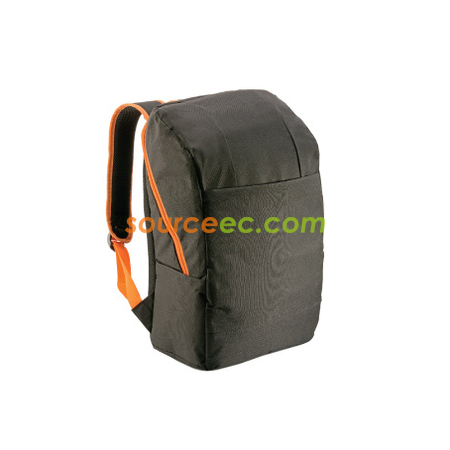 Back Pack