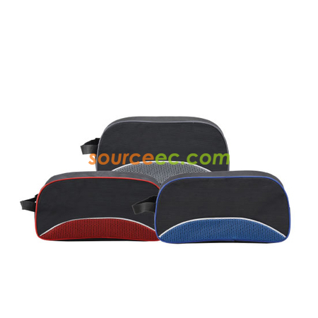 Multipurpose Bag