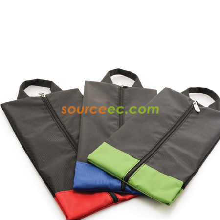 Multipurpose Bag