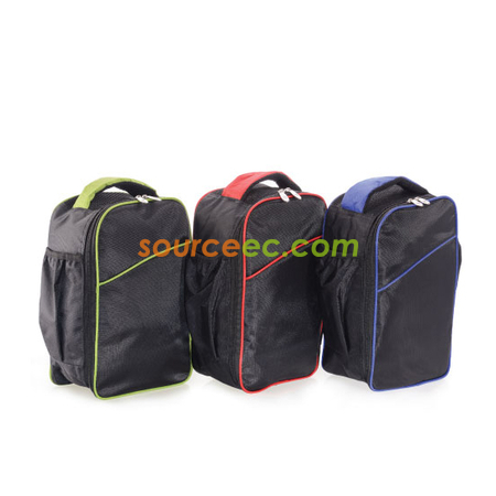 Multipurpose Bag