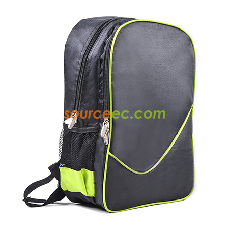 Laptop Back Pack
