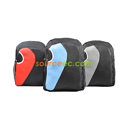 Back Pack
