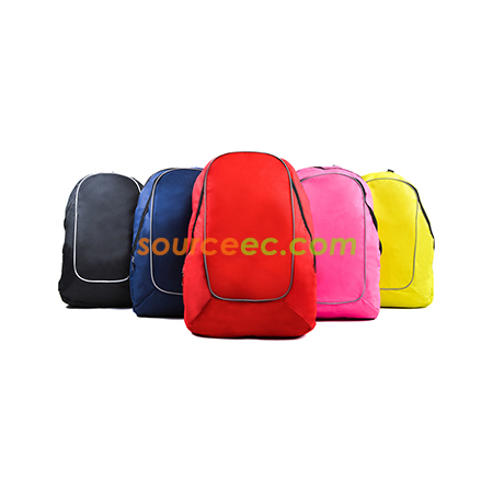 Back Pack