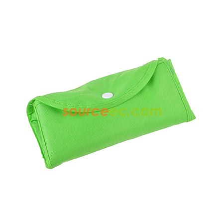 Foldable Non Woven Bag