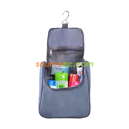 Toiletry Bag