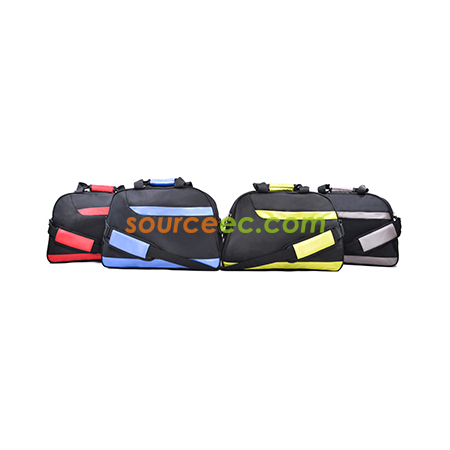 Travelling Bag