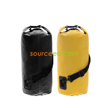 Sling Dry Bag