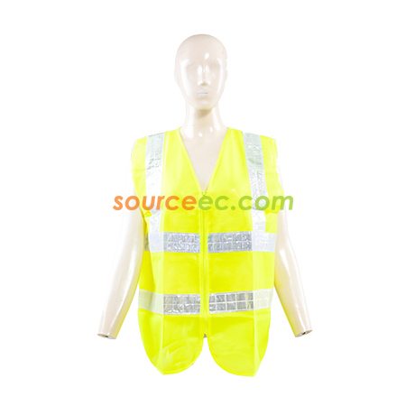 Safety Vest