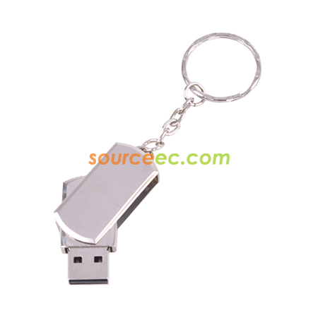 Thumb Drive