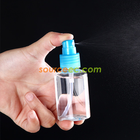 spray bottle singapore