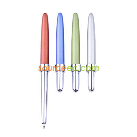 Metal Pen