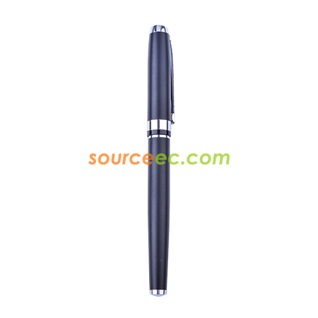 Metal Pen
