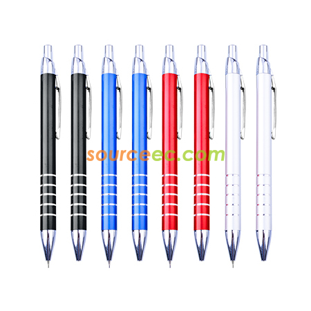 Pen And Pencil Set