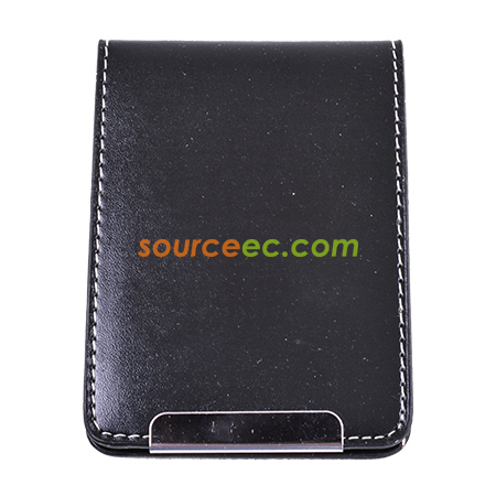 Memo Pad