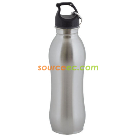 750ML Sports Bottle