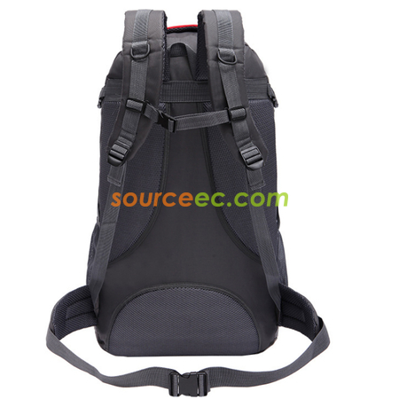Customization Outdoor Backpack Corporate Gifts