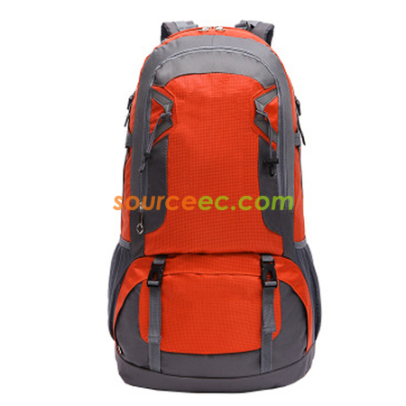 Customization Outdoor Backpack Corporate Gifts