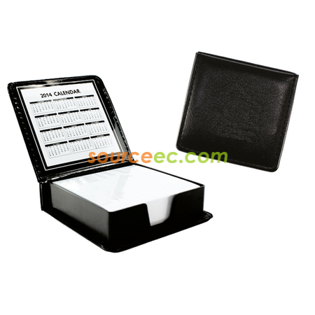 Sticky Pad Set