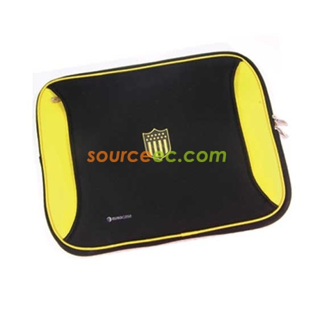 Neoprene Laptop Bag