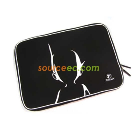 Neoprene Laptop Bag