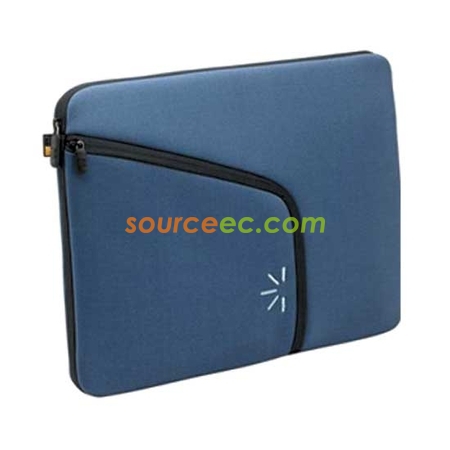 Neoprene Laptop Bag