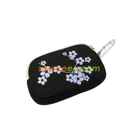 Neoprene Multi-purpose Bag