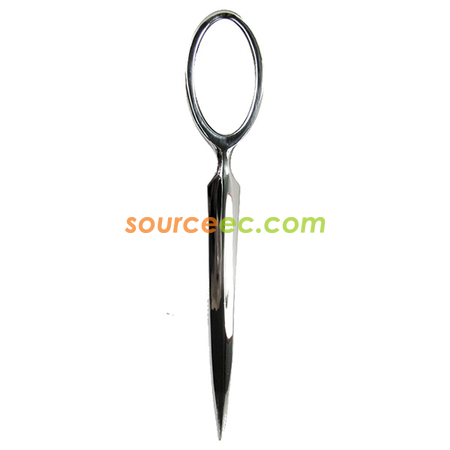 Letter Opener