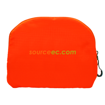 Customization Folding Backpack Corporate Gifts