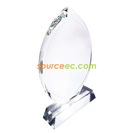 Customization 定制水晶 Corporate Gifts
