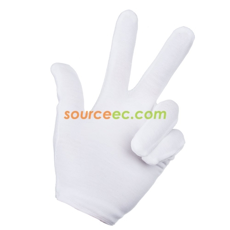Customization Gloves Corporate Gifts